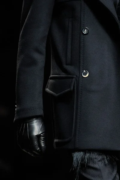 Look 54